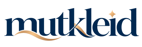 mutkleid